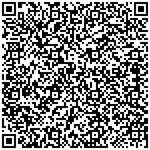 Купить Соединитель Ostec, неперфорированный, внутренний 90 град, для металлических лотков, 300х50х270 (ШхВхД), сталь, м. Сендзимира УВНТ-300 - цена 739.00 р.