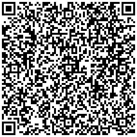 Купить Шнур коммутационный Siemon, неэкранированный, RJ45/RJ45, кат. 6, PVC, 5м, чёрный, (XC6-05M) XC6-05M - цена 7340.00 р.