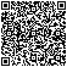 Купить Шайба Ostec, М6, усиленн., для монтажа всех типов лотков, сталь ШМ6У - цена 3.31 р.