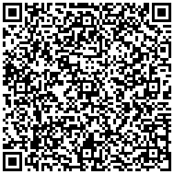 Купить Труба армированная DKC гибкая, ПВХ, Dвнеш.57 мм, Dвнутр.50 мм, цвет серый, внешн.оболоч. ПВХQпластикат 57050 - цена 212.00 р.