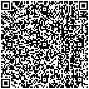 Купить Поворот DKC, плавный, неперфорированный, горизонтальн. 90 град, для металлических лотков, 500х100 (ШхВ), толщина: 0,8 мм, сталь, м. Сендзимира 36046 - цена 1932.00 р.