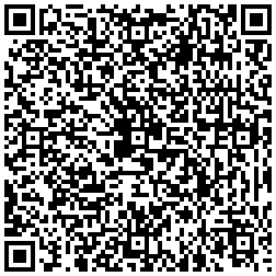 Купить Провод соединительный Электрокабель НН, ПВС, 5 х 1,5мм?, PVC, цвет: белый ПВС 5х1,5 - цена 67.00 р.