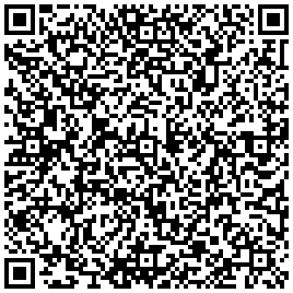 Купить Коммутационный шнур оптический Hyperline, Duplex LC/SC (UPC), OS2 9/125, LSZH, 2м, d 2мм, синий хвостовик, цвет: чёрный FC-D2-9-LC/UR-SC/UR-H-2M-LSZH-BK (FC-9-LC-SC-UPC-2M-BK) - цена 997.00 р.