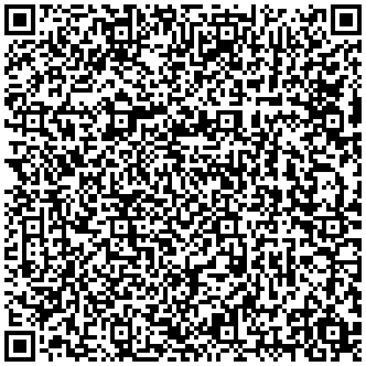 Купить Полка Zpas, перфорированная, стационарная, 1U, 465х700 (ШхГ), нагрузка до 200 кг, для шкафов и стоек, цвет: чёрный WZ-5205-97-00-161 - цена 3630.00 р.