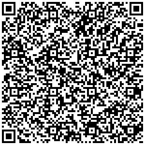 Купить Коммутационный шнур оптический Hyperline, Duplex FC/ST, OM2 50/125, LSZH, 2м, d 2мм, чёрный хвостовик, цвет: оранжевый FC-D2-50-FC/PR-ST/PR-H-2M-LSZH-OR (FC-50-ST-FC-PC-2M) - цена 1000.00 р.