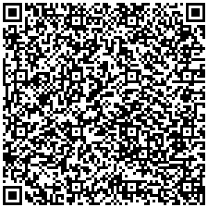 Купить Шкаф телекоммуникационный настенный Canovate WSN, 19, 15U, 755х600х400 (ВхШхГ), дверь: стекло, разборный, цвет: серый, (боковые панели открываются изнутри) WSN-7-1564F - цена 18460.00 р.