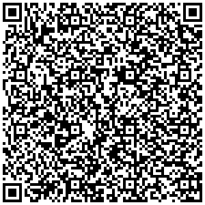 Купить Шнур коммутационный Hyperline, экранированный, RJ45/RJ45, кат. 5е, PVC, 1.5м, оранжевый, (PC-LPM-STP-RJ45-RJ45-C5e-1.5M-OR) PC-LPM-STP-RJ45-RJ45-C5e-1.5M-OR - цена 94.00 р.