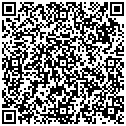 Купить Коммутационный шнур оптический Hyperline, Duplex ST/FC (UPC), OS2 9/125, LSZH, 10м, d 2мм, синий хвостовик, цвет: жёлтый FC-D2-9-FC/UR-ST/UR-H-10M-LSZH-YL - цена 1170.00 р.