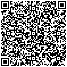 Купить Шнур коммутационный Rexant, экранированный, RJ45/RJ45, кат. 5е, 125 МГц, PVC, 0.5м, серый 18-1001-1 - цена 49.00 р.