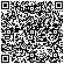 Купить Панель боковая Zpas, сплошная, 99х400 (ВхШ), для цоколя, цвет: чёрный WZ-1982-03-05-161 - цена 353.00 р.