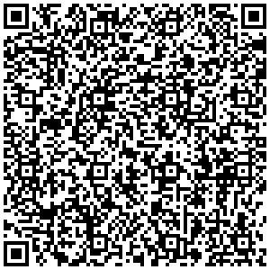 Купить Коммутационный шнур оптический Hyperline, Duplex LC/SC, OM4 50/125, LSZH, 10м, d 2мм, бежевый хвостовик, цвет: фиолетовый FC-D2-504-LC/PR-SC/PR-H-10M-LSZH-MG (FC-504-LC-SC-40G-10M) - цена 2240.00 р.