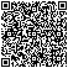 Купить Плинт Hyperline, 10 пар., с неразмыкаемыми контактами, маркировка с 0 KR-PL-10-CON-0 - цена 199.00 р.