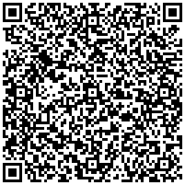 Купить Лестничный лоток DKC, трубчатый борт, стандартный, перфорированный, 400х100х6000 (ШхВхД), толщина: 1,5 мм, сталь, горячий цинк LA1040HDZ - цена 1551.00 р.