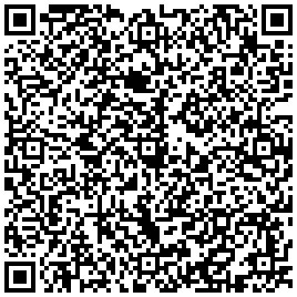 Купить Коммутационный шнур оптический Hyperline, Duplex SC/SC (UPC), OS2 9/125, LSZH, 3м, d 2мм, синий хвостовик, цвет: чёрный FC-D2-9-SC/UR-SC/UR-H-3M-LSZH-BK - цена 902.00 р.