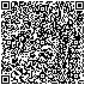 Купить Коммутационная патч-панель AMP, 19, 1HU, кат. 6, универсальная, неэкр., встраиваемый, цвет: чёрный, (1-1671594-1) 1-1671594-1 - цена 12320.00 р.