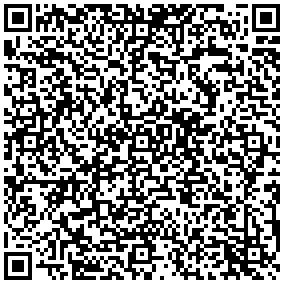 Купить Проволочный лоток Cablofil, стандартный, 400х54х3000 (ШхВхД), сталь, горячий цинк CM000203 - цена 2420.00 р.