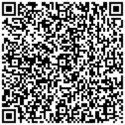 Купить Суппорт Efapel Серия 10, боковой для мини-канала, глубина: 16, h=32, цвет: белый, для 47 серии 10048 ABR - цена 60.29 р.