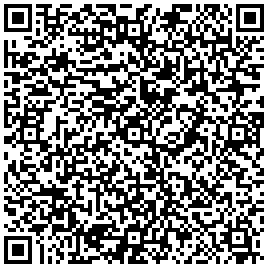 Купить Блок силовых розеток Eurolan, горизонтальный, Shuko х 7, вход IEC 320 C20, 1U, 616х50х44 (ШхГхВ), 16А, кронштейн, чёрный, без шнура 60A-61-42-07BL - цена 3780.00 р.