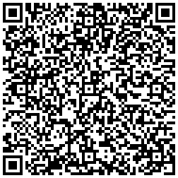 Купить Металлический лоток DKC, стандартный, неперфорированный, 600х80х3000 (ШхВхД), толщина: 1 мм, сталь, м. Сендзимира 35068 - цена 1500.00 р.