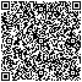 Купить Коммутационный шнур оптический Hyperline, Duplex ST/SC (UPC), OS2 9/125, LSZH, 2м, d 2мм, синий хвостовик, цвет: жёлтый FC-D2-9-SC/UR-ST/UR-H-2M-LSZH-YL (FC-9-ST-SC-UPC-2M) - цена 869.00 р.