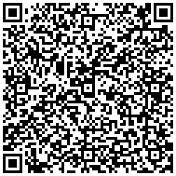 Купить Шкаф телекоммуникационный настенный Canovate WS2N, 19, 6U, 366х600х450 (ВхШхГ), дверь: стекло, сварной, цвет: чёрный WS2N-9-066DA - цена 10820.00 р.