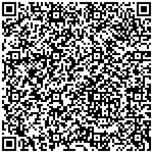 Купить Шкаф телекоммуникационный настенный Canovate WSN, 19, 18U, 888х600х400 (ВхШхГ), дверь: стекло, разборный, цвет: чёрный, (боковые панели открываются изнутри) WSN-9-1864F - цена 20370.00 р.