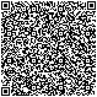 Купить Шкаф электротехнический напольный Rittal TS8, IP55, 2000х1200х500 (ВхШхГ), дверь: двойная распашная, металл, цвет: серый, (8205511) 8205511 - цена 74280.00 р.