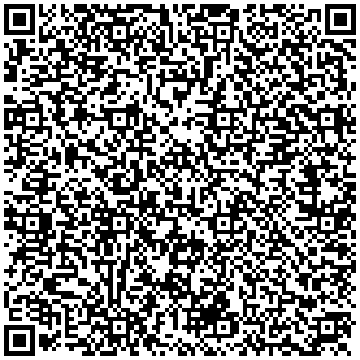 Купить Шкаф телекоммуникационный настенный Canovate WSN, 19, 15U, 755х600х600 (ВхШхГ), дверь: стекло, разборный, цвет: серый, (боковые панели открываются изнутри) WSN-7-1566F - цена 20370.00 р.