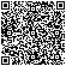 Купить Труба жесткая DKC гладкая, ПВХ, тяжелая, D50 мм, цвет серый, 3 м 63550 - цена 115.00 р.