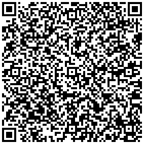 Купить Поворот DKC, плавный, неперфорированный, горизонтальн. 45 град, для металлических лотков, 100х80 (ШхВ), толщина: 0,8 мм, сталь, м. Сендзимира 36082 - цена 629.00 р.