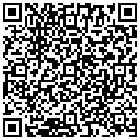 Купить Фальш-панель Zpas, перфорированная, 1HU, цвет: чёрный WZ-SB00-51-01-161 - цена 799.00 р.