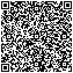 Купить Крышка DKC, с заземлением, 100х15х3000 (ШхВхД), для металлических лотков, толщина: 0,6 мм, сталь, м. Сендзимира 35522 - цена 161.00 р.