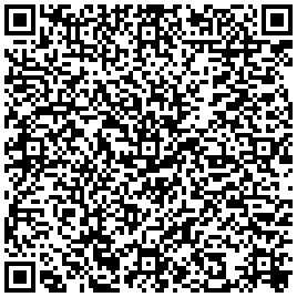 Купить Металлический лоток DKC, стандартный, неперфорированный, 200х50х3000 (ШхВхД), толщина: 1,2 мм, сталь, горячий цинк 3502412HDZ - цена 952.00 р.