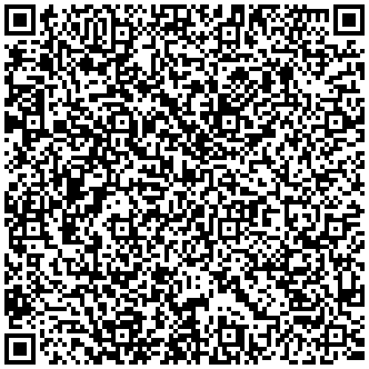 Купить Шкаф телекоммуникационный настенный Zpas SU, 19, 18U, 845х600х400 (ВхШхГ), дверь: металл, сварной, цвет: серый, (с открывающимися стенками (собранный)) WZ-2733-01-M6-011 - цена 14590.00 р.