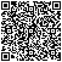 Купить Шнур для блока питания Nexans LANsense, CEE 7/7 (EU) N870.PLEU - цена 2010.00 р.