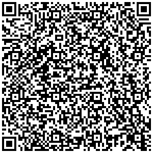 Купить Коммутационный шнур оптический Hyperline, Duplex ST/SC, OM2 50/125, LSZH, 2м, d 2мм, серый хвостовик, цвет: оранжевый FC-D2-50-SC/PR-ST/PR-H-2M-LSZH-OR (FC-50-ST-SC-PC-2M) - цена 1000.00 р.