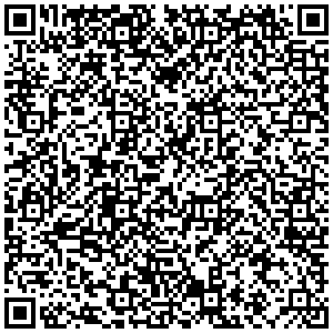 Купить Шкаф телекоммуникационный напольный Estap UNIVERSAL LINE, IP20, 20U, 1042х600х800 (ВхШхГ), дверь: металл, задняя дверь: металл, разборный, цвет: светло-серый, (CKR20U68GF3R1) CKR20U68GF3R1 - цена 37310.00 р.