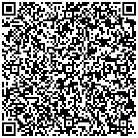 Купить Проволочный лоток Ostec, стандартный, 400х35х3000 (ШхВхД), сталь, электроцинк ПЛМ-400.35 - цена 306.00 р.