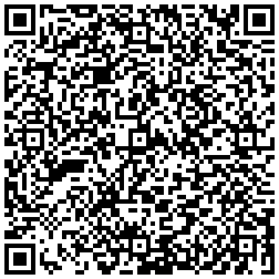 Купить Поворот Рувинил, внешний вертикальный 90 град для кабель-канала, ширина: 15, h=10, цвет: белый ПВР-15х10 - цена 11.00 р.