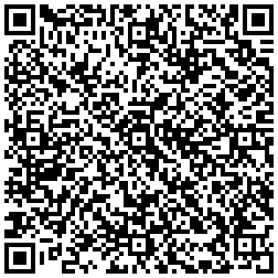 Купить Гофрированная труба DKC, самозатухающий ПВХ, тяжелая, D40 мм, с зондом, цвет серый, бухта, 20 м 91540 - цена 48.00 р.