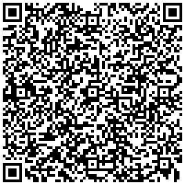 Купить Блок силовых розеток APC, горизонтальный, IEC 60320 C13 х 8, вход IEC 320 C20, шнур 2,5 м, 1U, 445х108х44 (ШхГхВ), 16А, чёрный AP7921 - цена 52400.00 р.