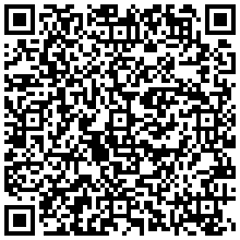 Купить Переходник Рувинил для кабель-канала, ширина: 25, h=30, цвет: белый ПРС-30х25 - цена 16.00 р.