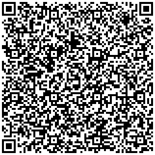 Купить Коммутационный шнур оптический NTSS Tight Buffer, Duplex SC/SC, OS1 9/125, PVC, 5м, чёрный хвостовик, цвет: жёлтый NTSS-FODPC-9-SC-5 - цена 632.00 р.