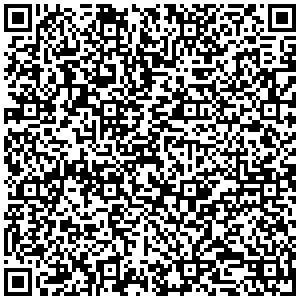 Купить Коммутационный шнур оптический Hyperline, Duplex ST/LC (APC), OS2 9/125, LSZH, 2м, d 2мм, зеленый хвостовик, цвет: жёлтый FC-D2-9-LC/AR-ST/AR-H-2M-LSZH-YL (FC-9-ST-LC-APC-2M) - цена 1100.00 р.