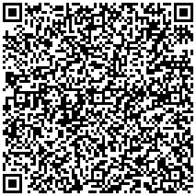 Купить Разветвитель Ostec, Т-образн., неперфорированный, 90 град, для металлических лотков b=100мм, 250х80х395 (ШхВхД), толщина: 1,2 мм, сталь, м. Сендзимира УСТ-100х80 - цена 347.00 р.