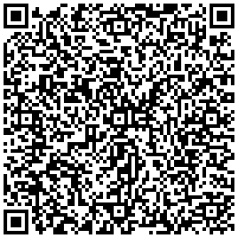 Купить Шкаф телекоммуникационный настенный Canovate WS2N, 19, 6U, 366х600х450 (ВхШхГ), дверь: стекло, сварной, цвет: серый WS2N-7-066DA - цена 10820.00 р.