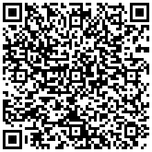 Купить Труба жесткая DKC гладкая, ПВХ, легкая, D40 мм, цвет серый, 2 м 62940 - цена 54.00 р.