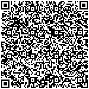 Купить Коммутационный шнур оптический NTSS Tight Buffer, Duplex LC/LC, OS1 9/125, PVC, 5м, d мм, цвет: жёлтый NTSS-FODPC-9-LC-5 - цена 703.00 р.