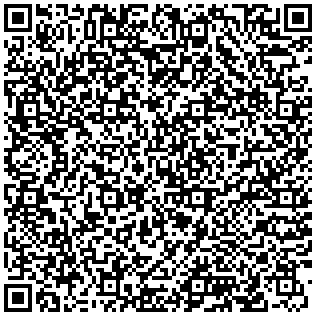 Купить Кабель волоконно-оптический Nexans LANmark-OF, Micro-Bundle, 6хОВ, OM3 50/125мм, LSZH, d 5,6, катушка, цвет: чёрный N165.MBUN06 - цена 177.00 р.