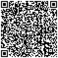 Купить Коммутационный шнур оптический NTSS Tight Buffer, Simplex LC/LC, OS1 9/125, PVC, 2м, цвет: жёлтый NTSS-FOPC-9-LC-2 - цена 316.00 р.